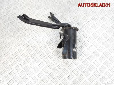 Корпус топливного фильтра VW Passat B6 3C0127400A - АвтоСклад31.рф - авторазборка контрактные б/у запчасти в г. Белгород
