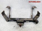 Фаркоп Renault Master 2 7700353731 - АвтоСклад31.рф - авторазборка контрактные б/у запчасти в г. Белгород