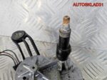 Моторчик стеклоочистителя задний Opel Vectra C - АвтоСклад31.рф - авторазборка контрактные б/у запчасти в г. Белгород