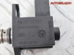 Регулятор давления топлива VW Golf 4 036906336 - АвтоСклад31.рф - авторазборка контрактные б/у запчасти в г. Белгород
