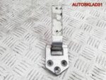 Петля двери багажника Volkswagen Caddy 2K0827151C - АвтоСклад31.рф - авторазборка контрактные б/у запчасти в г. Белгород