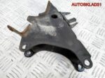 Кронштейн кпп Volkswagen Polo 1.4 AUD 1H0199270 - АвтоСклад31.рф - авторазборка контрактные б/у запчасти в г. Белгород