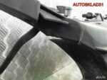 Панель передняя голая Mazda 5 CR C23553110G - АвтоСклад31.рф - авторазборка контрактные б/у запчасти в г. Белгород