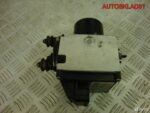 Блок ABS, абс Volkswagen Passat B6 3С0614109 - АвтоСклад31.рф - авторазборка контрактные б/у запчасти в г. Белгород