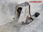 Педаль тормоза Volkswagen Passat B6 1K1721057AA - АвтоСклад31.рф - авторазборка контрактные б/у запчасти в г. Белгород