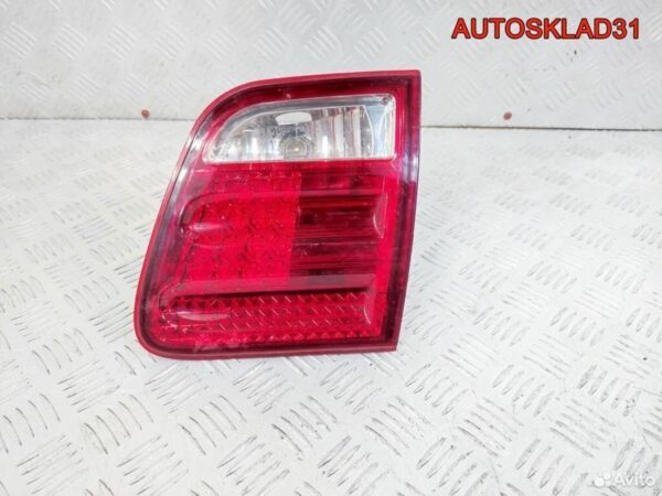 Кронштейн двигателя левый Audi A4 B7 2,0 TDI BRD - АвтоСклад31.рф - авторазборка контрактные б/у запчасти в г. Белгород