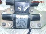 Катушка зажигания Audi A6 C4 2,8 078905101A - АвтоСклад31.рф - авторазборка контрактные б/у запчасти в г. Белгород