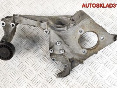 Кронштейн генератора VW Golf 4 1.9 AQM 038903143H - АвтоСклад31.рф - авторазборка контрактные б/у запчасти в г. Белгород