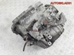МКПП М20 Opel Corsa D 1.3 Z13DTJ 55186621 Дизель - АвтоСклад31.рф - авторазборка контрактные б/у запчасти в г. Белгород