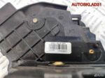 Замок двери передней левой Ford Focus 3M5AR21813ER - АвтоСклад31.рф - авторазборка контрактные б/у запчасти в г. Белгород