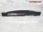 Решетка стеклоочистителя Ford Focus 2 4M51A01628AE - АвтоСклад31.рф - авторазборка контрактные б/у запчасти в г. Белгород