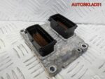 Блок эбу Opel Astra H 1.4 Z14XEP 55557934 Бензин - АвтоСклад31.рф - авторазборка контрактные б/у запчасти в г. Белгород