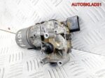 Моторчик стеклоочистителя Ford Fiesta 8A6117B571BA - АвтоСклад31.рф - авторазборка контрактные б/у запчасти в г. Белгород