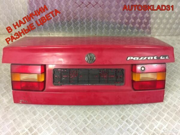Кронштейн генератора Renault Sandero 7700864288 - АвтоСклад31.рф - авторазборка контрактные б/у запчасти в г. Белгород