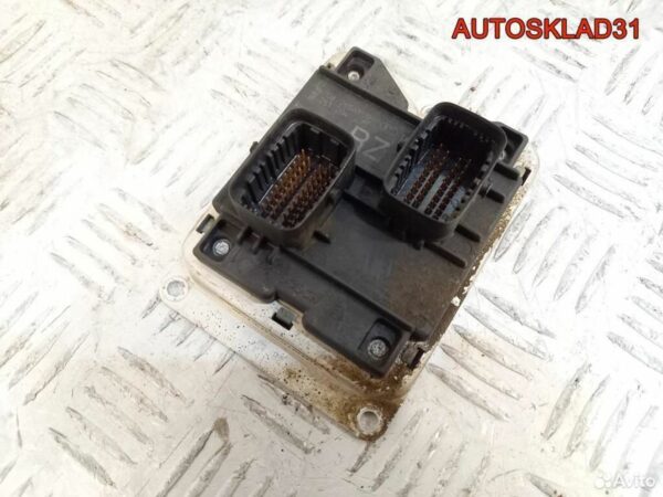 Зеркало левое Opel Vectra B 90568439 - АвтоСклад31.рф - авторазборка контрактные б/у запчасти в г. Белгород