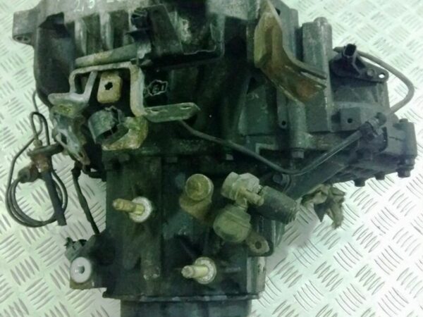 Маховик Audi A6 C5 2.5 BDG TDI 059105317D Вариатор - АвтоСклад31.рф - авторазборка контрактные б/у запчасти в г. Белгород