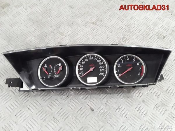 Кронштейн КПП левый Ford Focus 2 3M517M125AE - АвтоСклад31.рф - авторазборка контрактные б/у запчасти в г. Белгород