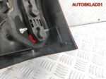 Фонарь задний левый Renault Megane 2 8200142684 - АвтоСклад31.рф - авторазборка контрактные б/у запчасти в г. Белгород