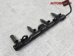 Форсунка инжекторная Toyota Avensis 2 2325022040 - АвтоСклад31.рф - авторазборка контрактные б/у запчасти в г. Белгород