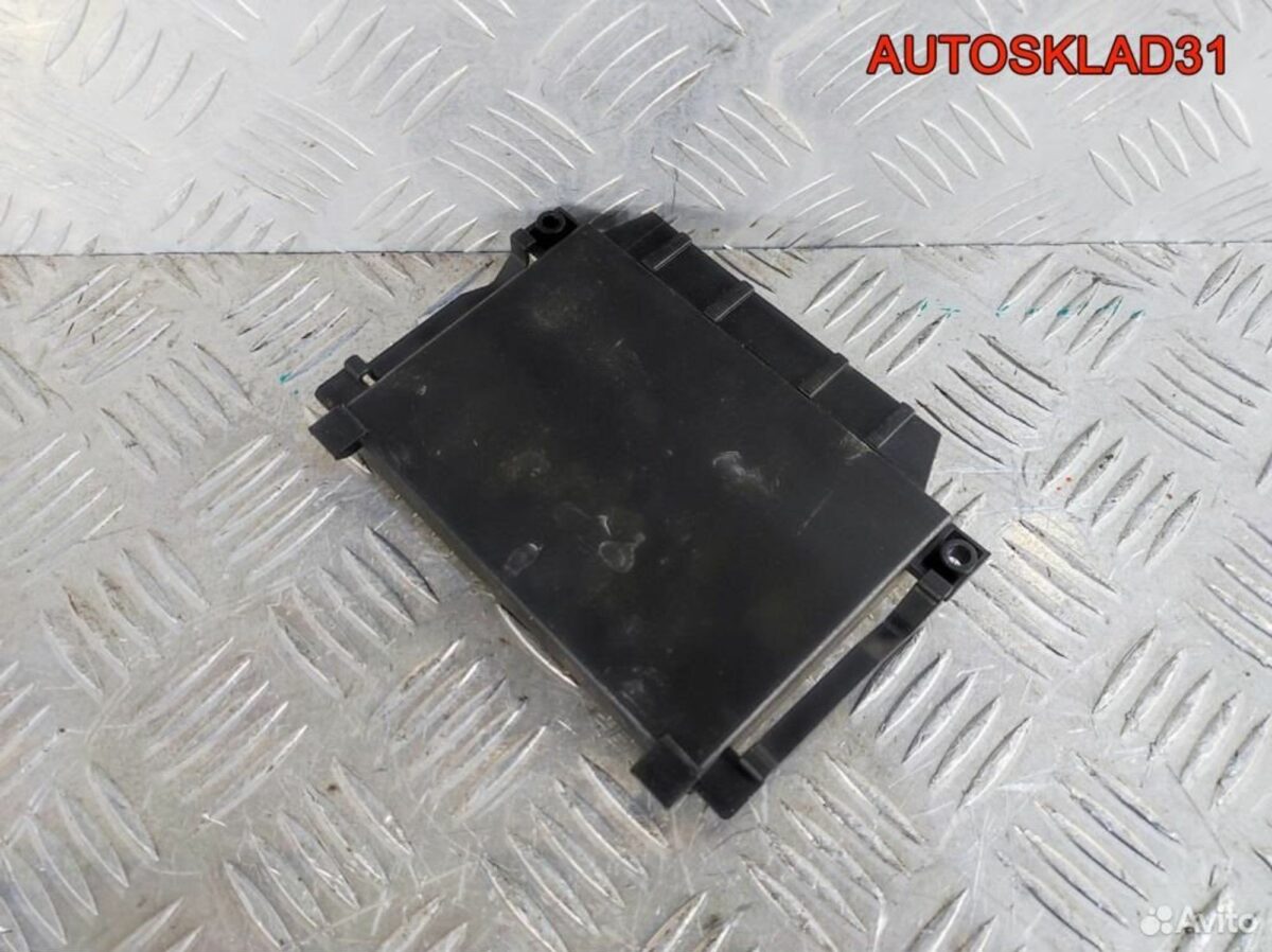 Блок парктроников Mercedes Benz W203 A2035450132 - АвтоСклад31.рф - авторазборка контрактные б/у запчасти в г. Белгород