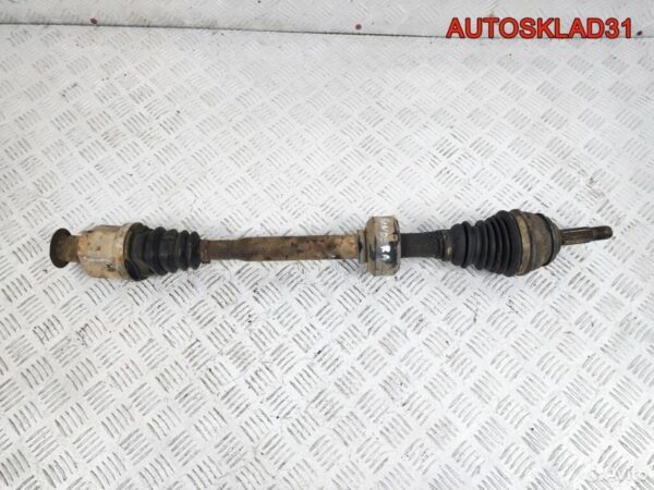 Двигатель Z22YH Opel Vectra C 2.2 Бензин Цена за СТОЛБИК - АвтоСклад31.рф - авторазборка контрактные б/у запчасти в г. Белгород
