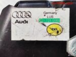 Педаль тормоза МКПП Audi A2 8Z1721141 - АвтоСклад31.рф - авторазборка контрактные б/у запчасти в г. Белгород