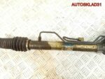 Рейка рулевая Renault Megan 1 7700429506 - АвтоСклад31.рф - авторазборка контрактные б/у запчасти в г. Белгород