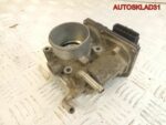 Заслонка дроссельная Toyota Yaris 1NR 2203047010 - АвтоСклад31.рф - авторазборка контрактные б/у запчасти в г. Белгород