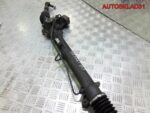 Рейка рулевая Volkswagen Passat B5 8D1422071M - АвтоСклад31.рф - авторазборка контрактные б/у запчасти в г. Белгород