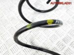 Пружина передняя Toyota Avensis 2 4813105800 - АвтоСклад31.рф - авторазборка контрактные б/у запчасти в г. Белгород
