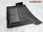 Решетка стеклоочистителя Audi A4 B6 8E1819447A - АвтоСклад31.рф - авторазборка контрактные б/у запчасти в г. Белгород