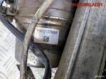 Рейка рулевая Subaru Forester S12 34110SC060 - АвтоСклад31.рф - авторазборка контрактные б/у запчасти в г. Белгород