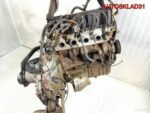 Двигатель A9B Ford KA 1.3 бензин - АвтоСклад31.рф - авторазборка контрактные б/у запчасти в г. Белгород