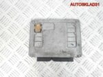 Блок эбу Volkswagen Polo 4 1,2 BME 03E906033AK - АвтоСклад31.рф - авторазборка контрактные б/у запчасти в г. Белгород