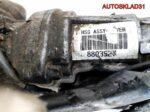 Рейка рулевая Subaru Forester S12 34110SC060 - АвтоСклад31.рф - авторазборка контрактные б/у запчасти в г. Белгород