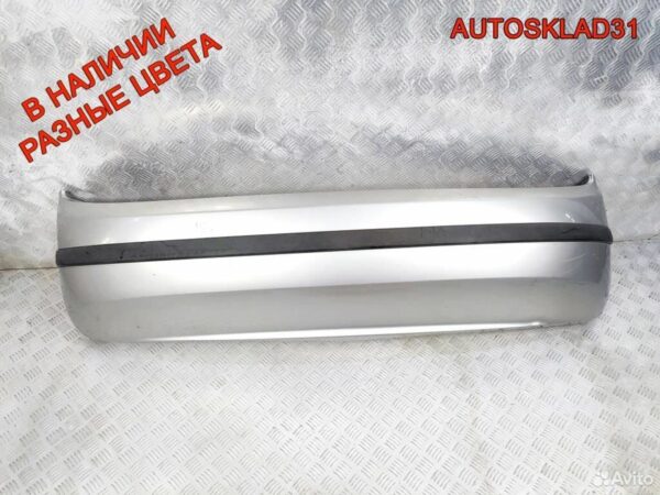 Пепельница передняя Skoda Octavia A5 1Z1863077A - АвтоСклад31.рф - авторазборка контрактные б/у запчасти в г. Белгород