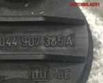 Заслонка дроссельная VW Transporter T4 044907385A - АвтоСклад31.рф - авторазборка контрактные б/у запчасти в г. Белгород