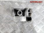 Заслонка дроссельная Opel Vectra C Z22YH 93171626 - АвтоСклад31.рф - авторазборка контрактные б/у запчасти в г. Белгород