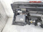 Торпедо с AIR BAG Ford Galaxy 1493935 - АвтоСклад31.рф - авторазборка контрактные б/у запчасти в г. Белгород