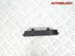 Часы Kia Rio 945201G000 - АвтоСклад31.рф - авторазборка контрактные б/у запчасти в г. Белгород