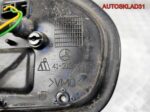 Зеркало левое Mercedes W203 413133419 Рестайлинг - АвтоСклад31.рф - авторазборка контрактные б/у запчасти в г. Белгород