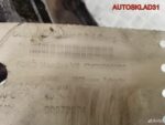 АКПП 4 ступенчатая Ford Mondeo 3 2.5 бензин - АвтоСклад31.рф - авторазборка контрактные б/у запчасти в г. Белгород