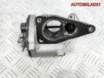 Клапан EGR егр Renault Megane 2 1.9 F9Q 8200609274 - АвтоСклад31.рф - авторазборка контрактные б/у запчасти в г. Белгород