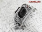Кронштейн опоры кпп Renault Logan K7K 8200216113 - АвтоСклад31.рф - авторазборка контрактные б/у запчасти в г. Белгород