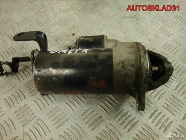 Блок контроля АКБ Audi A8 D3 4E0915181C - АвтоСклад31.рф - авторазборка контрактные б/у запчасти в г. Белгород