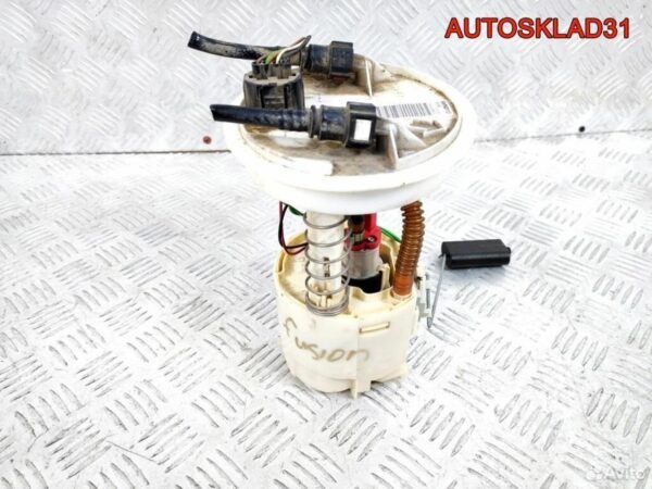 Моторчик стеклоочистителя задний Ford Focus 2 - АвтоСклад31.рф - авторазборка контрактные б/у запчасти в г. Белгород