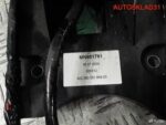 Кулиса ркпп Робот Mitsubishi Colt MN901761 - АвтоСклад31.рф - авторазборка контрактные б/у запчасти в г. Белгород