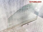 Стекло двери передней левой Opel Astra H 5161459 - АвтоСклад31.рф - авторазборка контрактные б/у запчасти в г. Белгород