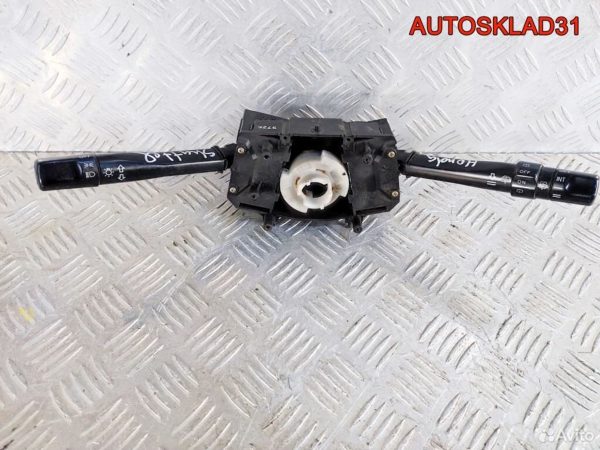 Блок управления ДВС 1.4 AEX VW Polo 6K0906027A - АвтоСклад31.рф - авторазборка контрактные б/у запчасти в г. Белгород