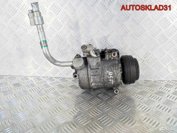 Форсунка дизельная VW Passat B5 1.9 AHU 028130201G - АвтоСклад31.рф - авторазборка контрактные б/у запчасти в г. Белгород